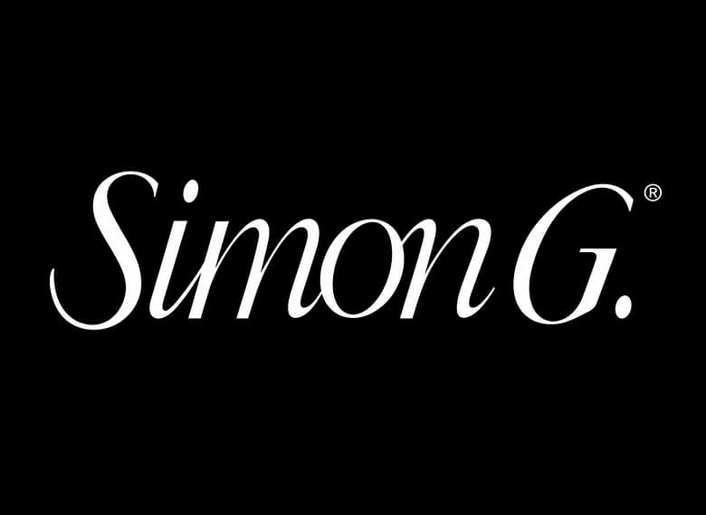 Founded in 1980 Simon G. is a family owned and operated manufacturing jewelry designer, in its 30th year of business.