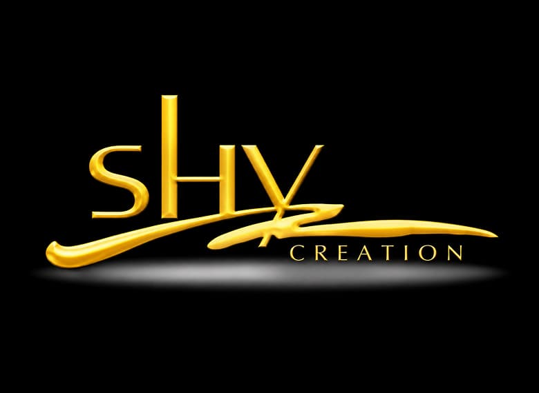 Shy Dayan, founder and chief designer, has a deep understanding of the jewelry needs of the modern woman.