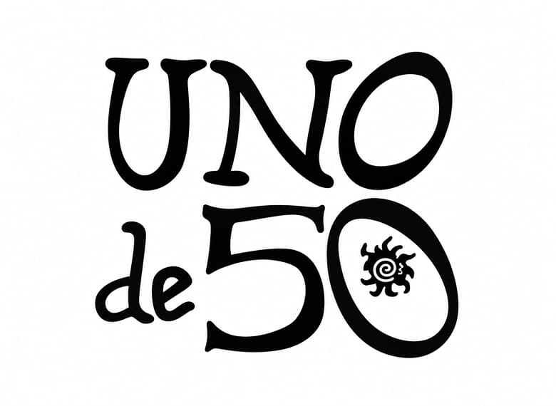 Celebrate the creative, independent woman with original accessory and jewellery gifts from UNOde50
