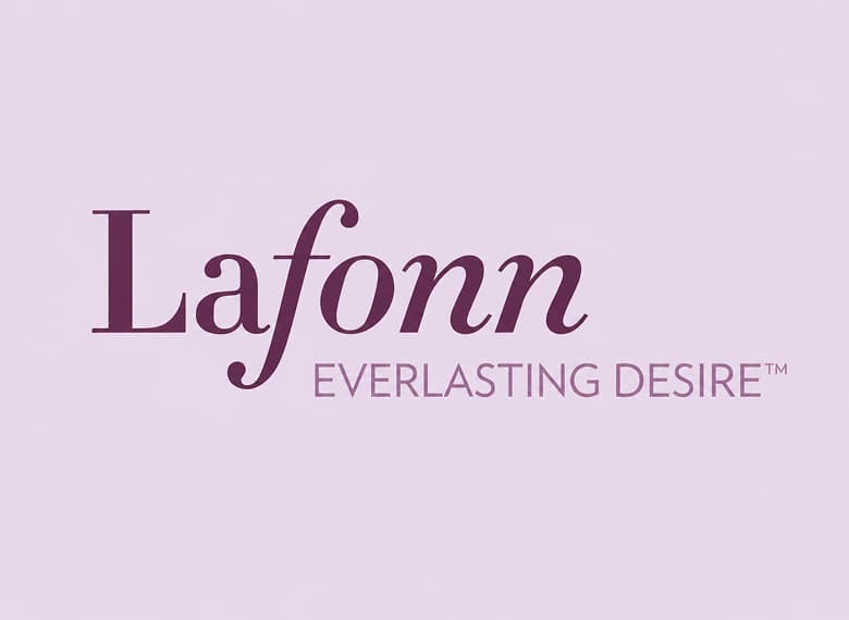 Lafonn is a design house and manufacturer that creates works of art. Guided by its Old World mystique...