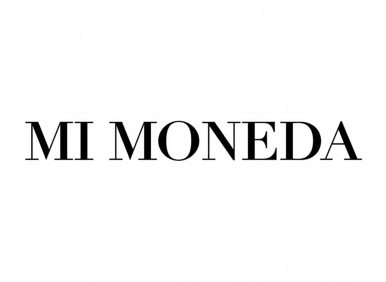 Alongside the iconic collection of coin jewelry, Mi Moneda recently launched a collection of minimalistic jewelry pieces