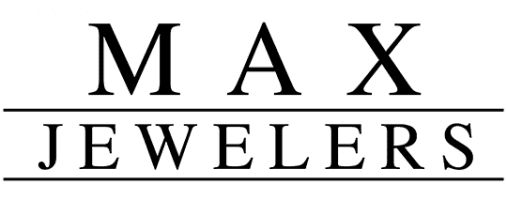 Max Jewelers