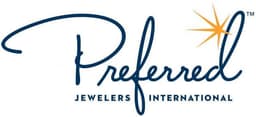 Preferred Jewelers International