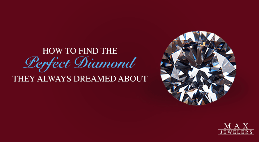 How To Find The Perfect That They Always Dreamed About
