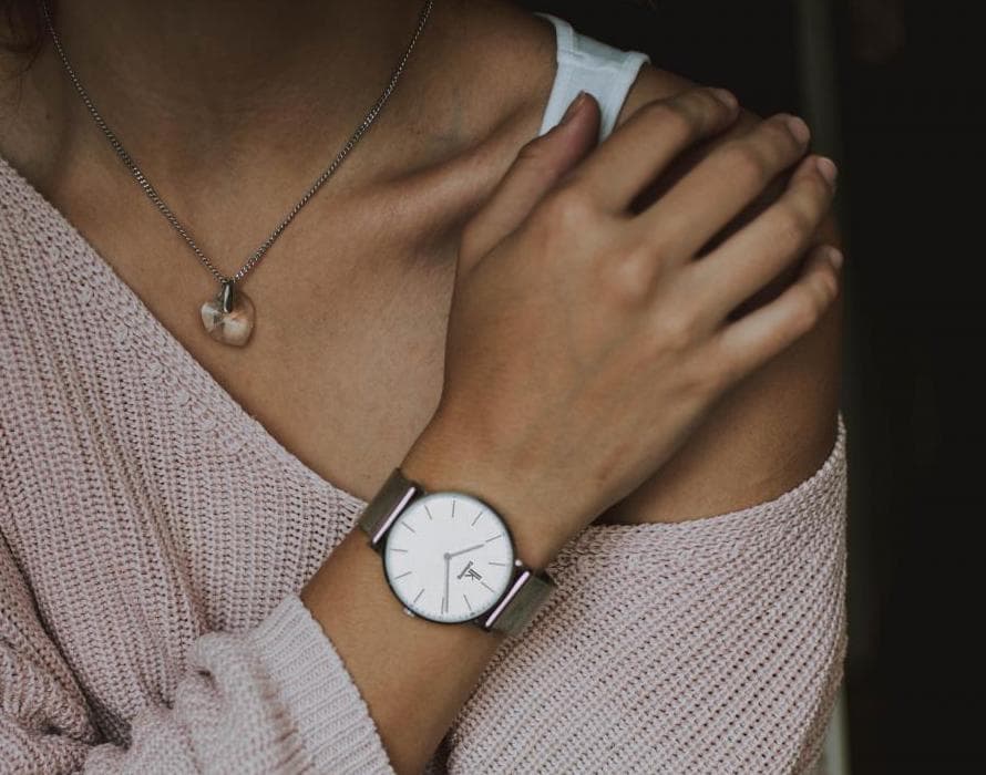 A Guide to Mother's Day Jewelry Gifts